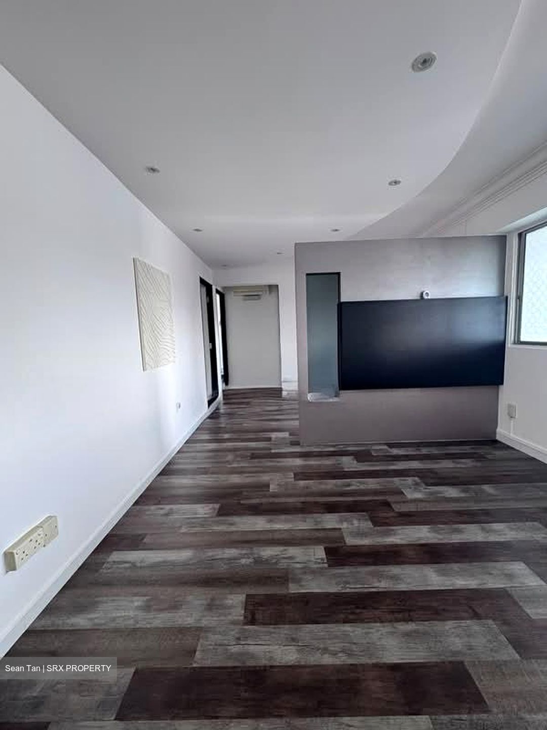 Blk 662 Yishun Avenue 4 (Yishun), HDB 4 Rooms #598528511